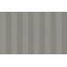 Hg29 005 Обои HYGGE Roll (Winter Moments) (1*6) 10,05x1,00 флизелин