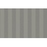 Hg29 005 Обои HYGGE Roll (Winter Moments) (1*6) 10,05x1,00 флизелин