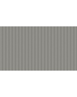 Hg29 005 Обои HYGGE Roll (Winter Moments) (1*6) 10,05x1,00 флизелин-foto2