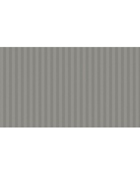 Hg29 005 Обои HYGGE Roll (Winter Moments) (1*6) 10,05x1,00 флизелин-foto2