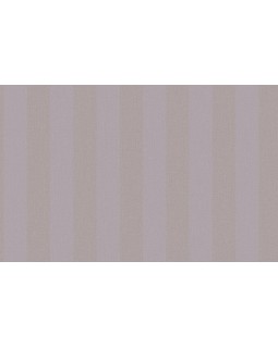 Hg29 011 Обои HYGGE Roll (Winter Moments) (1*6) 10,05x1,00 флизелин