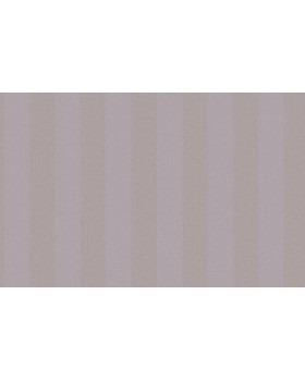 Hg29 011 Обои HYGGE Roll (Winter Moments) (1*6) 10,05x1,00 флизелин