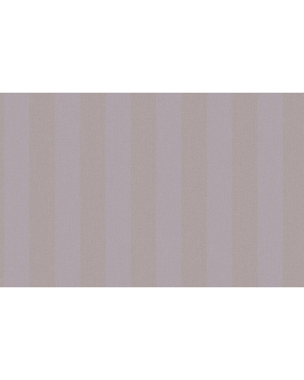 Hg29 011 Обои HYGGE Roll (Winter Moments) (1*6) 10,05x1,00 флизелин