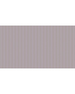 Hg29 011 Обои HYGGE Roll (Winter Moments) (1*6) 10,05x1,00 флизелин-foto2