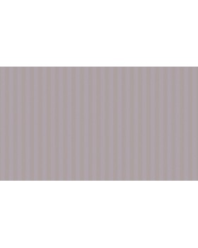 Hg29 011 Обои HYGGE Roll (Winter Moments) (1*6) 10,05x1,00 флизелин-foto2