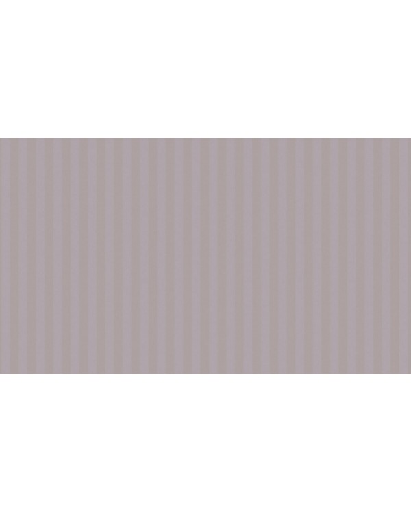 Hg29 011 Обои HYGGE Roll (Winter Moments) (1*6) 10,05x1,00 флизелин