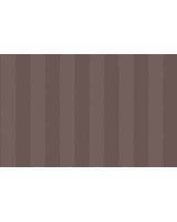 Hg29 012 Обои HYGGE Roll (Winter Moments) (1*6) 10,05x1,00 флизелин