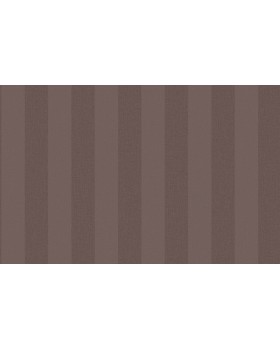 Hg29 012 Обои HYGGE Roll (Winter Moments) (1*6) 10,05x1,00 флизелин