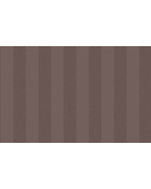 Hg29 012 Обои HYGGE Roll (Winter Moments) (1*6) 10,05x1,00 флизелин