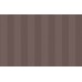 Hg29 012 Обои HYGGE Roll (Winter Moments) (1*6) 10,05x1,00 флизелин