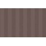 Hg29 012 Обои HYGGE Roll (Winter Moments) (1*6) 10,05x1,00 флизелин