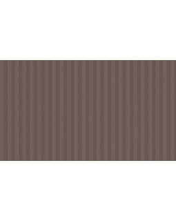 Hg29 012 Обои HYGGE Roll (Winter Moments) (1*6) 10,05x1,00 флизелин-foto2