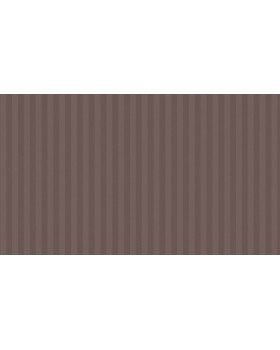 Hg29 012 Обои HYGGE Roll (Winter Moments) (1*6) 10,05x1,00 флизелин-foto2