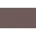 Hg29 012 Обои HYGGE Roll (Winter Moments) (1*6) 10,05x1,00 флизелин