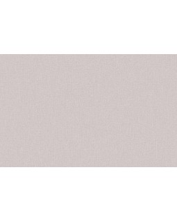 Hg30 001 Обои HYGGE Roll (Winter Moments) (1*6) 10,05x1,00 флизелин