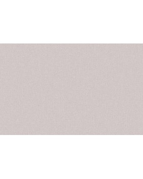 Hg30 001 Обои HYGGE Roll (Winter Moments) (1*6) 10,05x1,00 флизелин