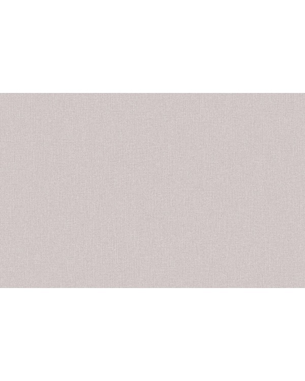 Hg30 001 Обои HYGGE Roll (Winter Moments) (1*6) 10,05x1,00 флизелин