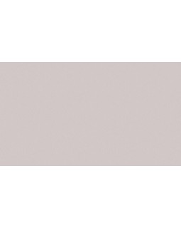 Hg30 001 Обои HYGGE Roll (Winter Moments) (1*6) 10,05x1,00 флизелин-foto2