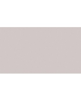 Hg30 001 Обои HYGGE Roll (Winter Moments) (1*6) 10,05x1,00 флизелин-foto2