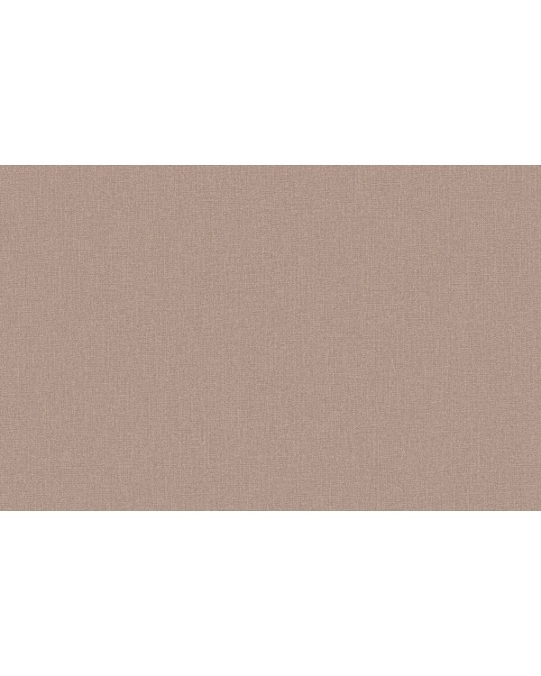 Hg30 002 Обои HYGGE Roll (Winter Moments) (1*6) 10,05x1,00 флизелин