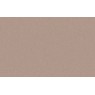 Hg30 002 Обои HYGGE Roll (Winter Moments) (1*6) 10,05x1,00 флизелин