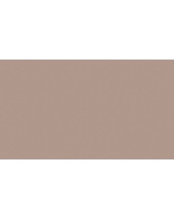 Hg30 002 Обои HYGGE Roll (Winter Moments) (1*6) 10,05x1,00 флизелин-foto2