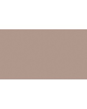 Hg30 002 Обои HYGGE Roll (Winter Moments) (1*6) 10,05x1,00 флизелин-foto2