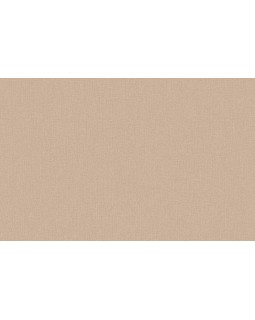 Hg30 002/1 Обои HYGGE Roll (Winter Moments) (1*6) 10,05x1,00 флизелин
