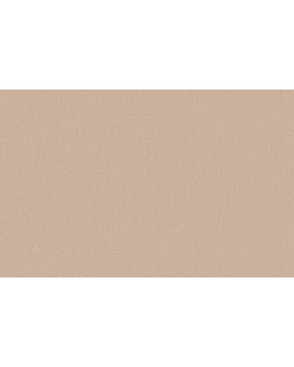 Hg30 002/1 Обои HYGGE Roll (Winter Moments) (1*6) 10,05x1,00 флизелин
