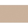 Hg30 002/1 Обои HYGGE Roll (Winter Moments) (1*6) 10,05x1,00 флизелин