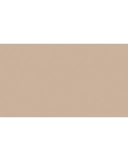 Hg30 002/1 Обои HYGGE Roll (Winter Moments) (1*6) 10,05x1,00 флизелин-foto2