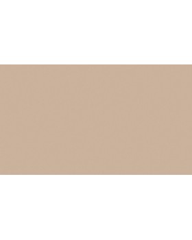 Hg30 002/1 Обои HYGGE Roll (Winter Moments) (1*6) 10,05x1,00 флизелин-foto2