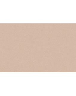 Hg30 003 Обои HYGGE Roll (Winter Moments) (1*6) 10,05x1,00 флизелин