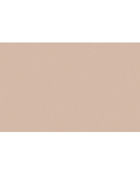 Hg30 003 Обои HYGGE Roll (Winter Moments) (1*6) 10,05x1,00 флизелин Hg30 003 Обои HYGGE Roll (Winter Moments) (1*6) 10,05x1,00 флизелин