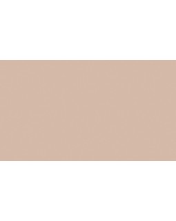 Hg30 003 Обои HYGGE Roll (Winter Moments) (1*6) 10,05x1,00 флизелин-foto2