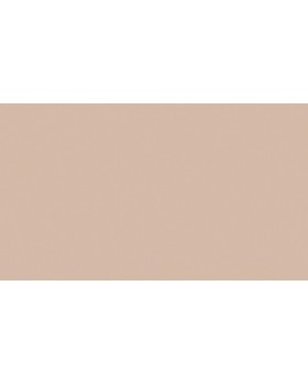 Hg30 003 Обои HYGGE Roll (Winter Moments) (1*6) 10,05x1,00 флизелин-foto2