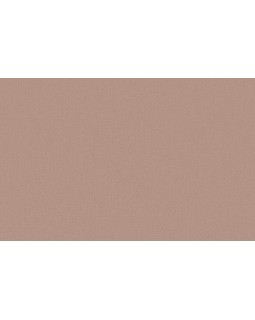 Hg30 003/1 Обои HYGGE Roll (Winter Moments) (1*6) 10,05x1,00 флизелин