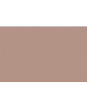 Hg30 003/1 Обои HYGGE Roll (Winter Moments) (1*6) 10,05x1,00 флизелин