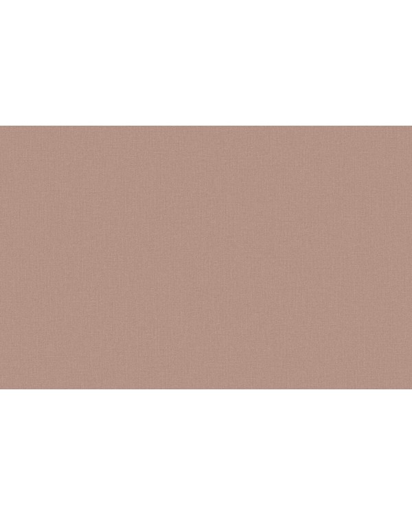 Hg30 003/1 Обои HYGGE Roll (Winter Moments) (1*6) 10,05x1,00 флизелин