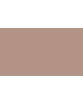 Hg30 003/1 Обои HYGGE Roll (Winter Moments) (1*6) 10,05x1,00 флизелин-foto2