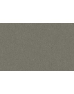 Hg30 005 Обои HYGGE Roll (Winter Moments) (1*6) 10,05x1,00 флизелин