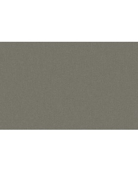 Hg30 005 Обои HYGGE Roll (Winter Moments) (1*6) 10,05x1,00 флизелин
