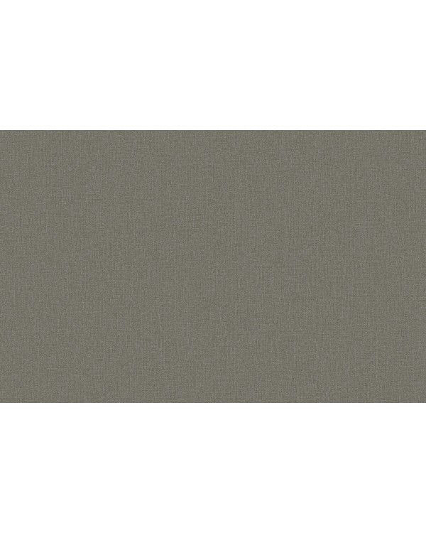 Hg30 005 Обои HYGGE Roll (Winter Moments) (1*6) 10,05x1,00 флизелин