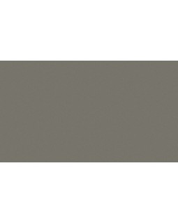 Hg30 005 Обои HYGGE Roll (Winter Moments) (1*6) 10,05x1,00 флизелин-foto2