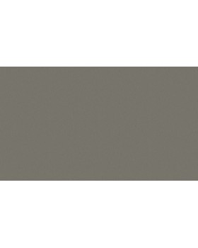 Hg30 005 Обои HYGGE Roll (Winter Moments) (1*6) 10,05x1,00 флизелин-foto2