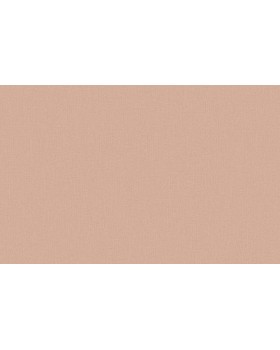 Hg30 007 Обои HYGGE Roll (Winter Moments) (1*6) 10,05x1,00 флизелин