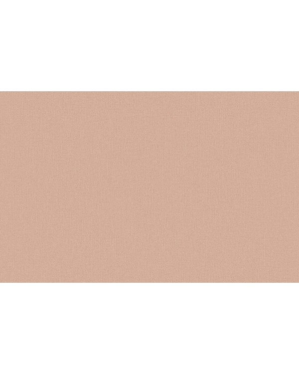Hg30 007 Обои HYGGE Roll (Winter Moments) (1*6) 10,05x1,00 флизелин