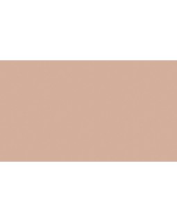 Hg30 007 Обои HYGGE Roll (Winter Moments) (1*6) 10,05x1,00 флизелин-foto2