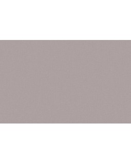 Hg30 011 Обои HYGGE Roll (Winter Moments) (1*6) 10,05x1,00 флизелин