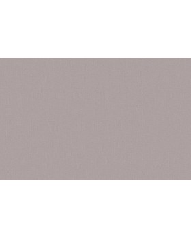 Hg30 011 Обои HYGGE Roll (Winter Moments) (1*6) 10,05x1,00 флизелин